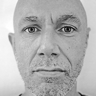 Photo du rédacteur: Stéphane Hervé